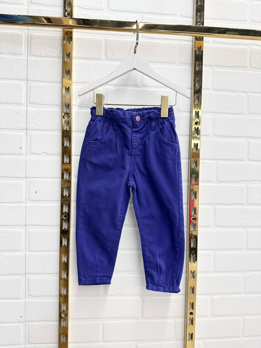 ребенок,фотосессия детская,красивые дети,милые дети,дети