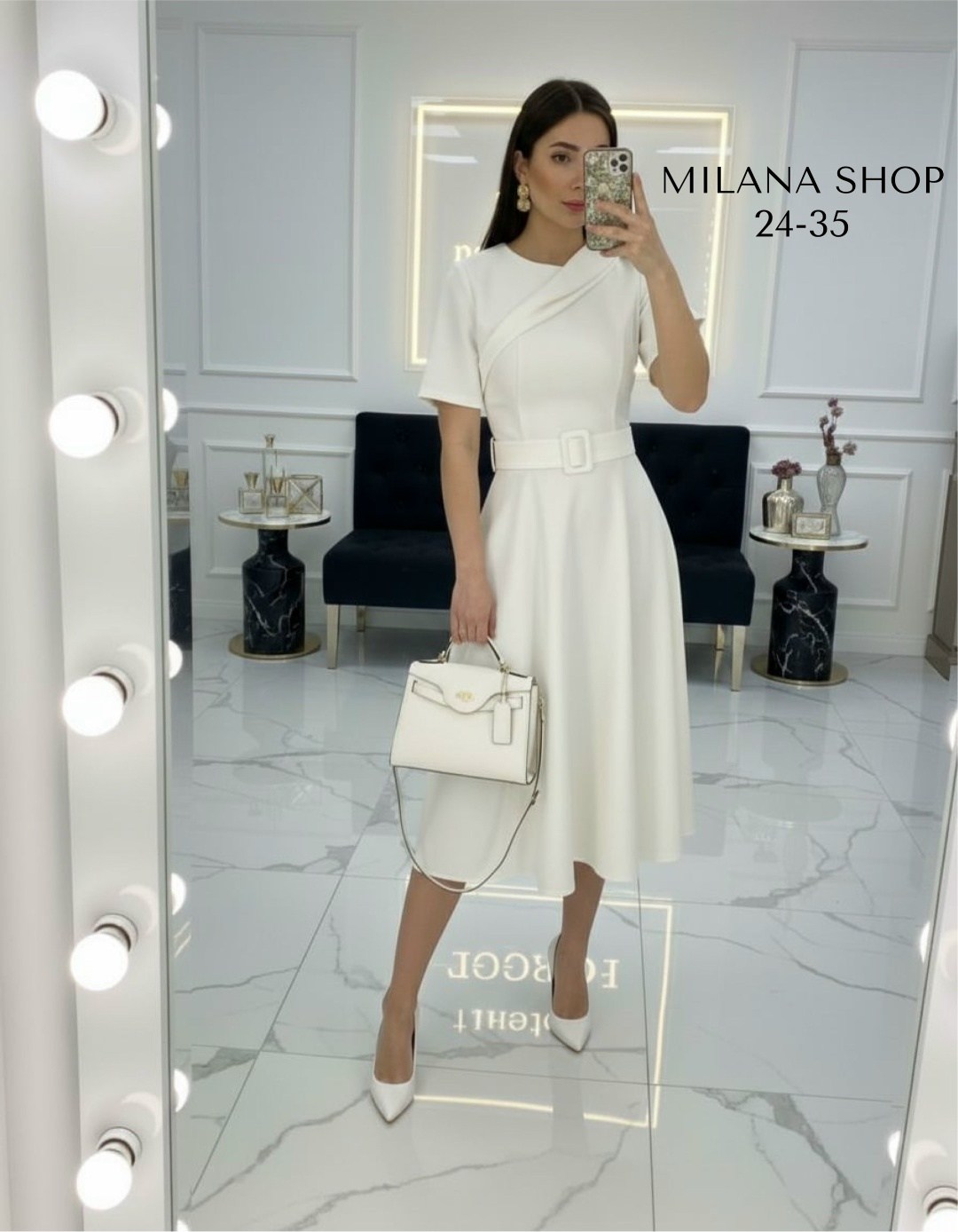 голубое платье,женское платье,платье,нарядное платье,платье миди