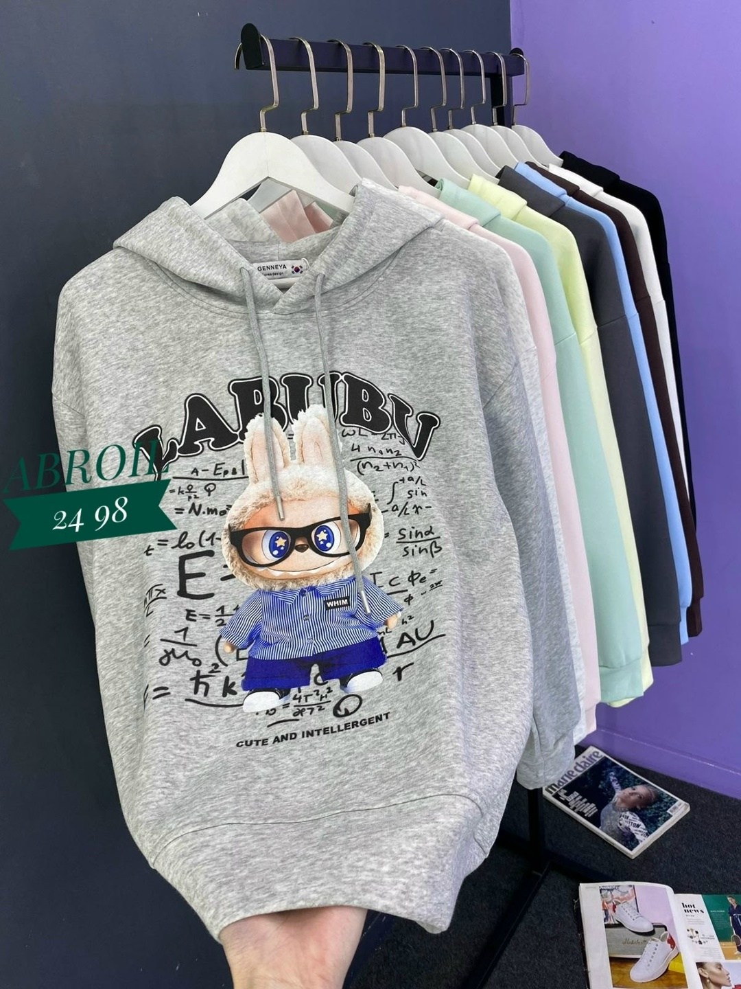 толстовка,толстовки худи,толстовка женская,кофта толстовка,женская кофта