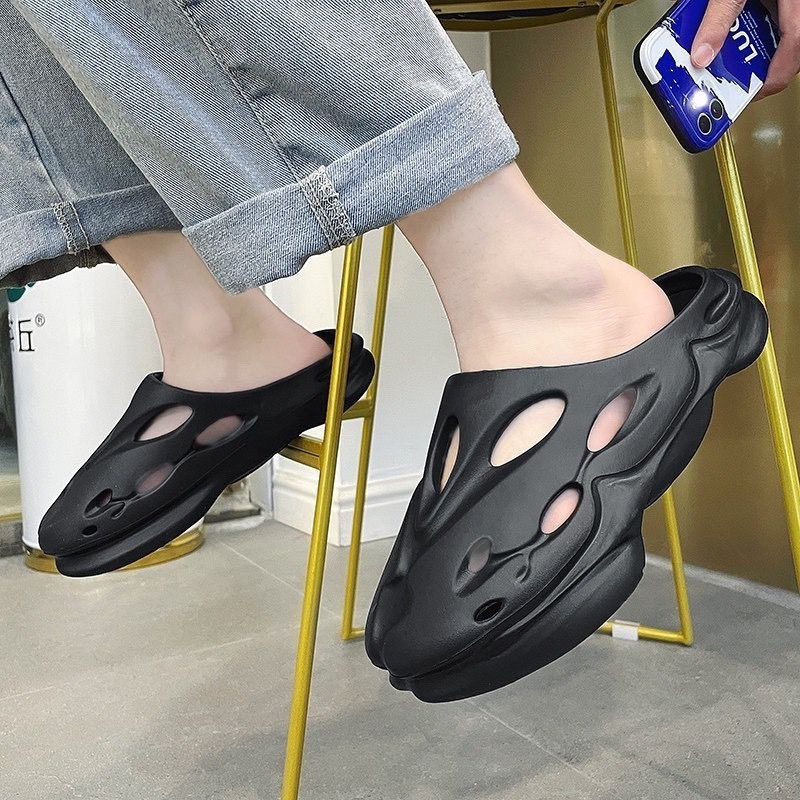 adidas yeezy foam runner mxt moon,yeezy foam runner,adidas yeezy foam rnnr sand,yeezy foam runner 2026,adidas yeezy foam runner