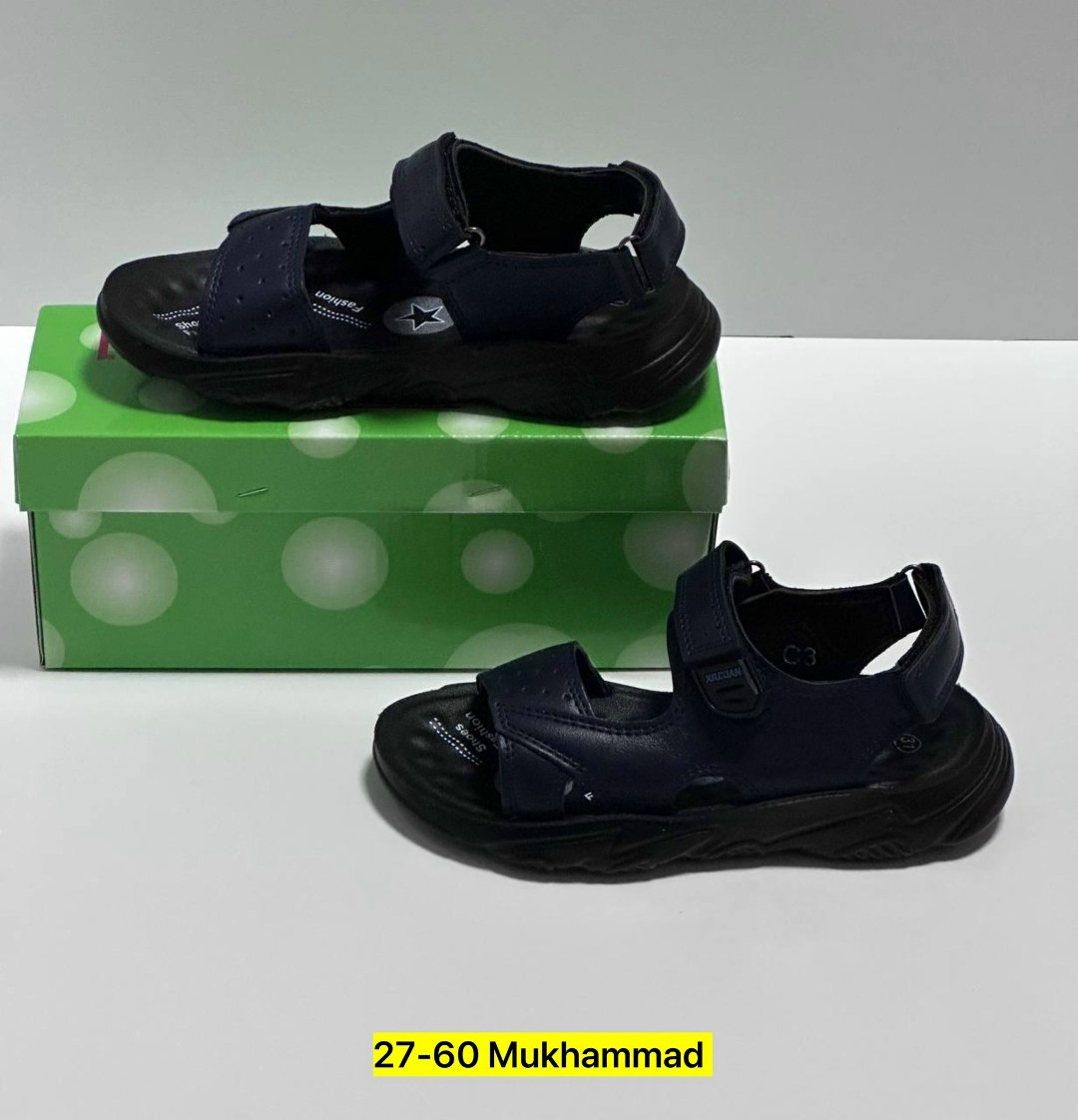 сандалии,сандалии для мальчика,детские сандалии,сандали,сандали для мальчика