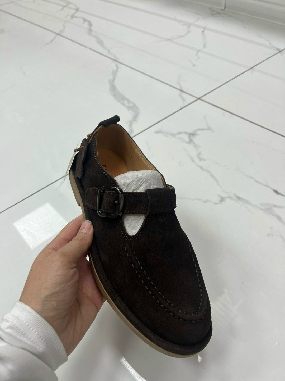 ,туфли мужские замшевые, женская,повседневная ,туфли дерби