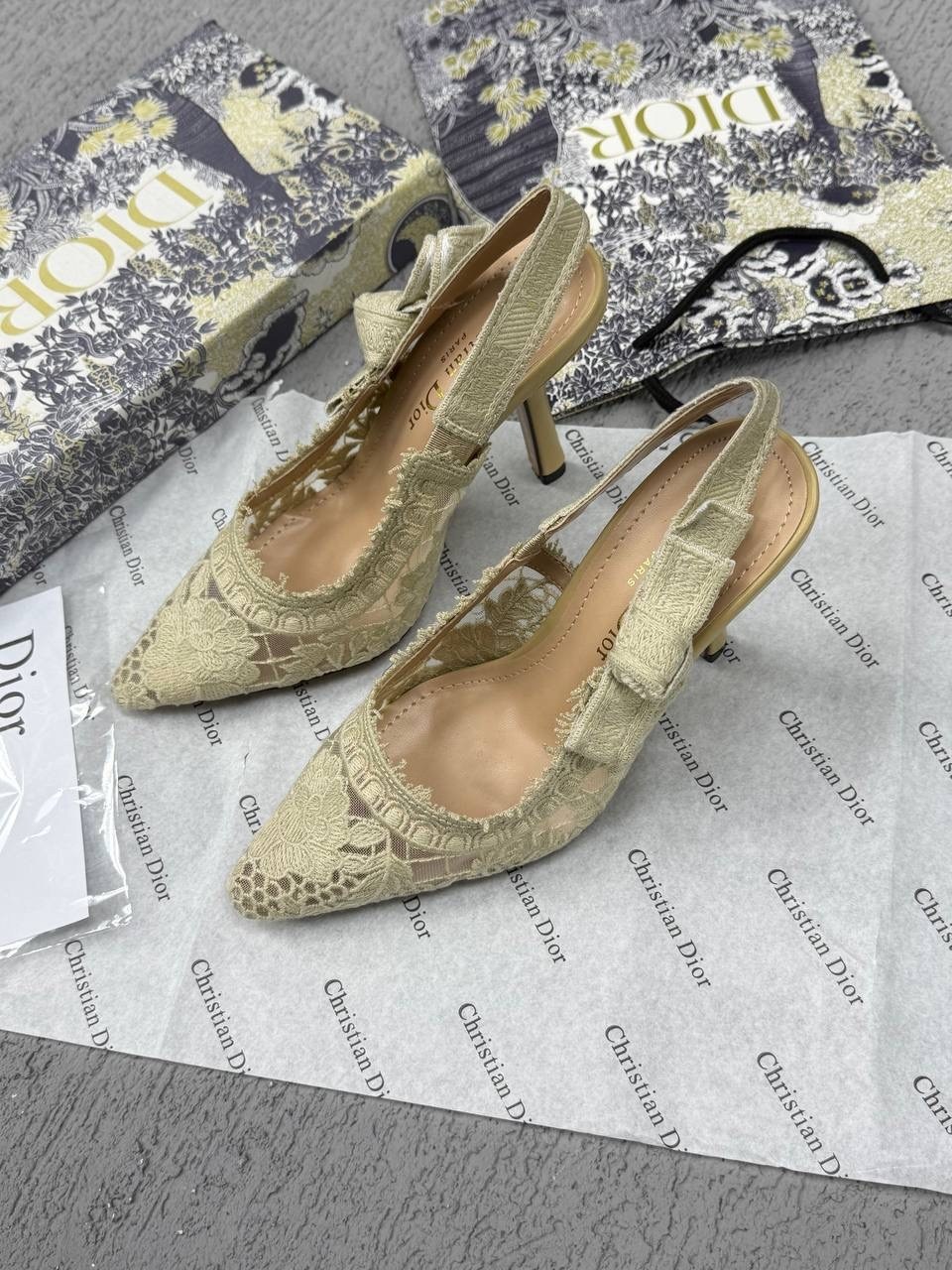 ,туфли dior,диор туфли,каблуки диор,женские туфли