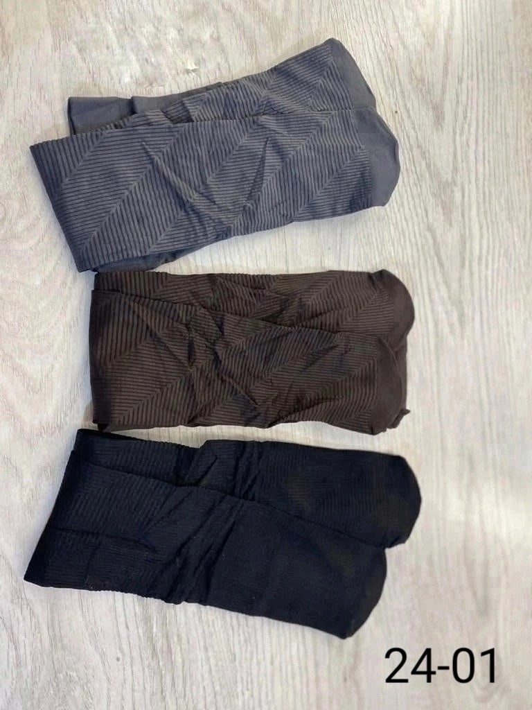 женские колготки,колготки женски,капроновые колготки,чулки колготки,фантазийные колготки