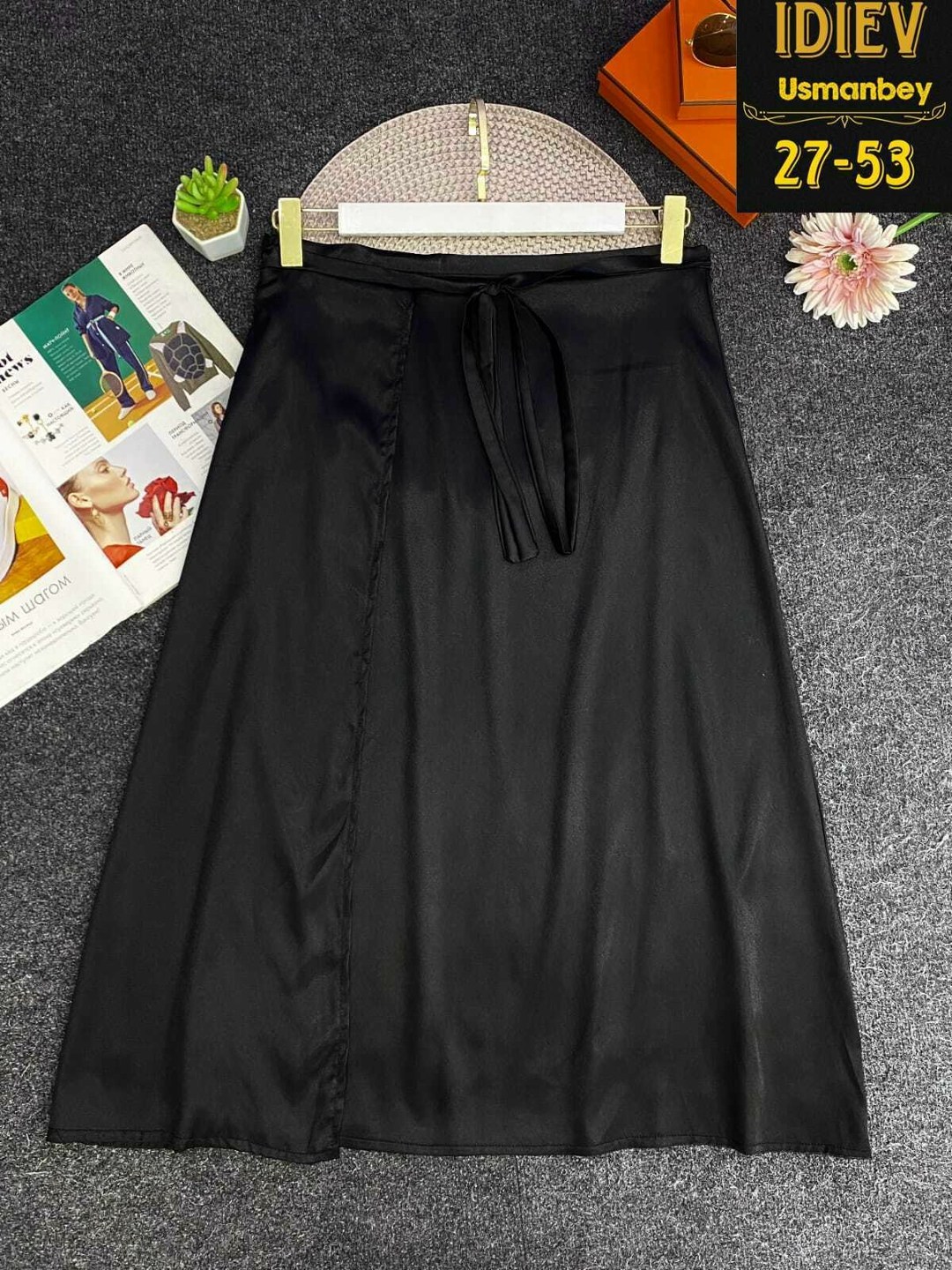 юбка атласная,юбка шелковая,юбка,атласная юбка миди,юбка женская