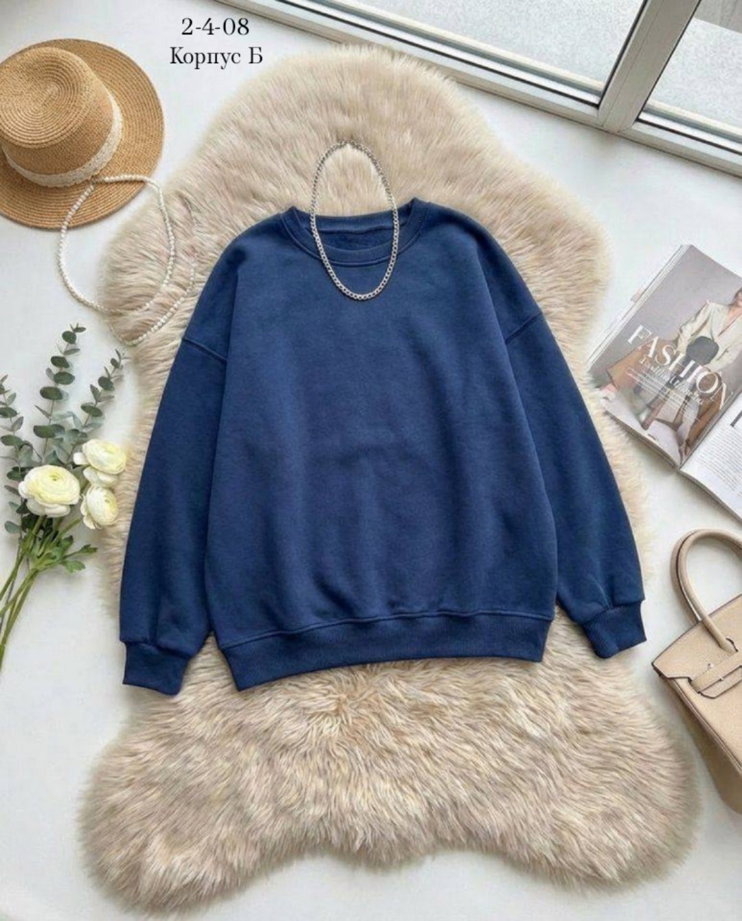 свитшот женская,свитшот оверсайз,зеленый свитшот,модные свитшоты,оверсайз толстовка