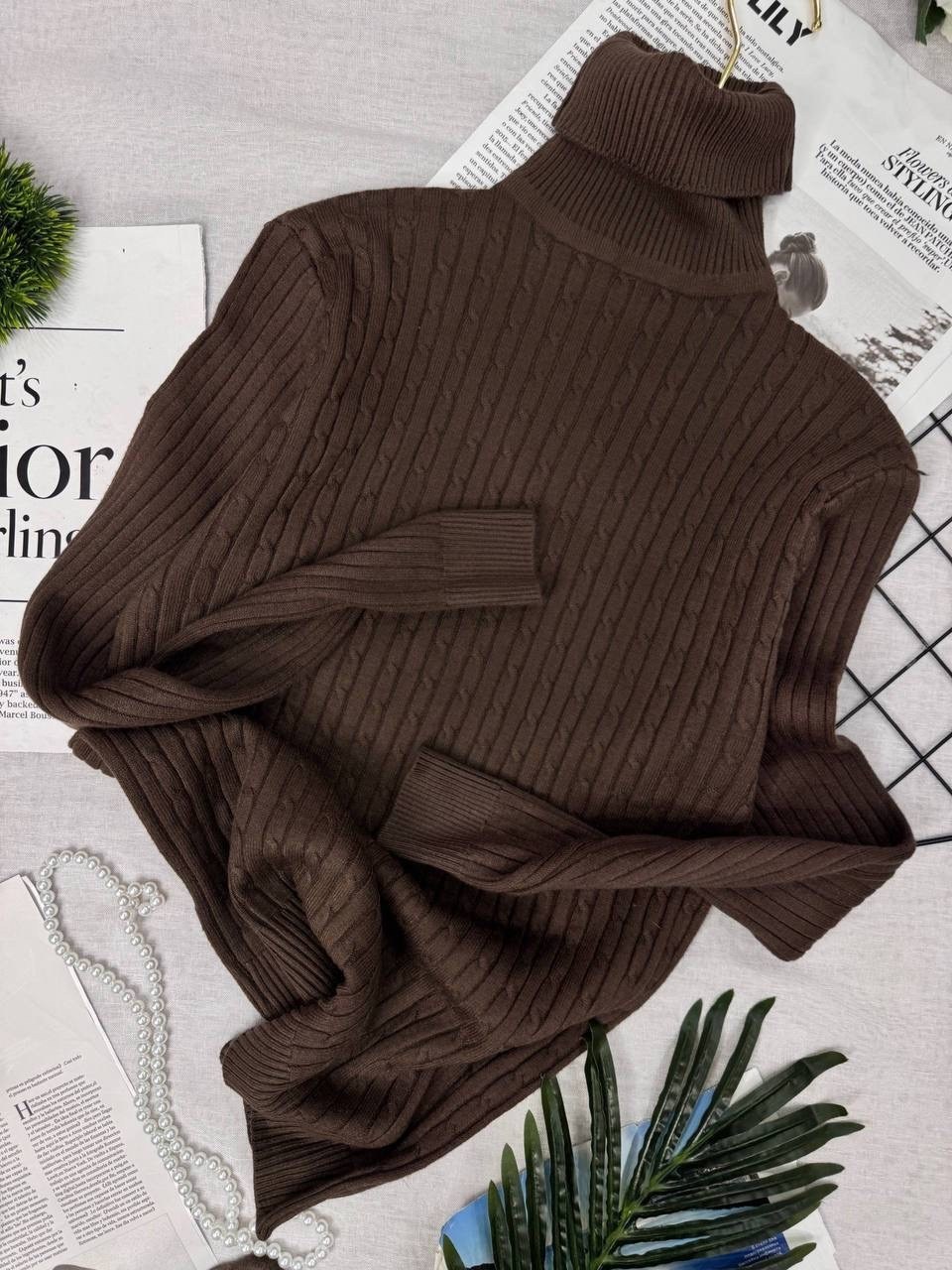 водолазка лапша,водолазка женская лапша,водолазка лапша базовая,водолазка,водолазка женская