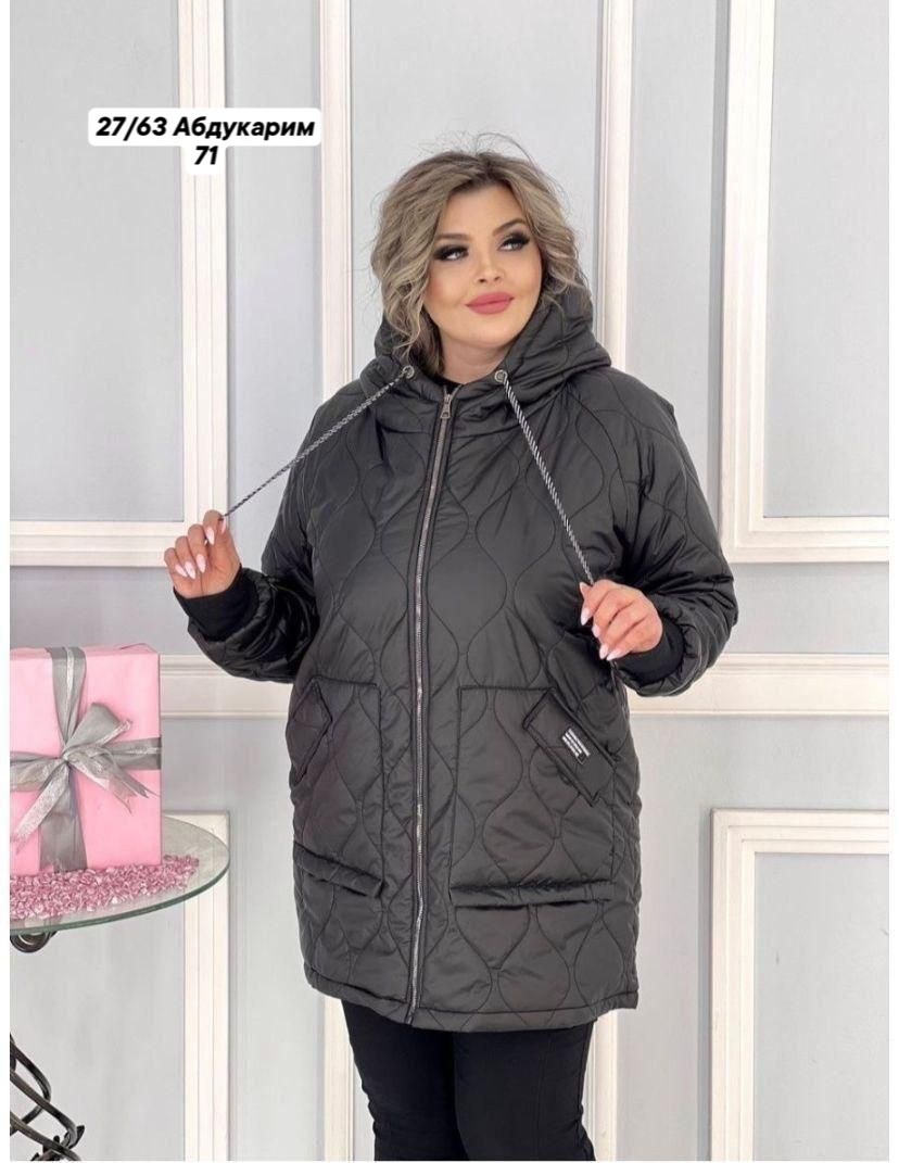 демисезонная женская куртка больших размеров,куртка демисезонная женская,куртка женская,демисезонная куртка,куртка женская демисезонная большие размеры