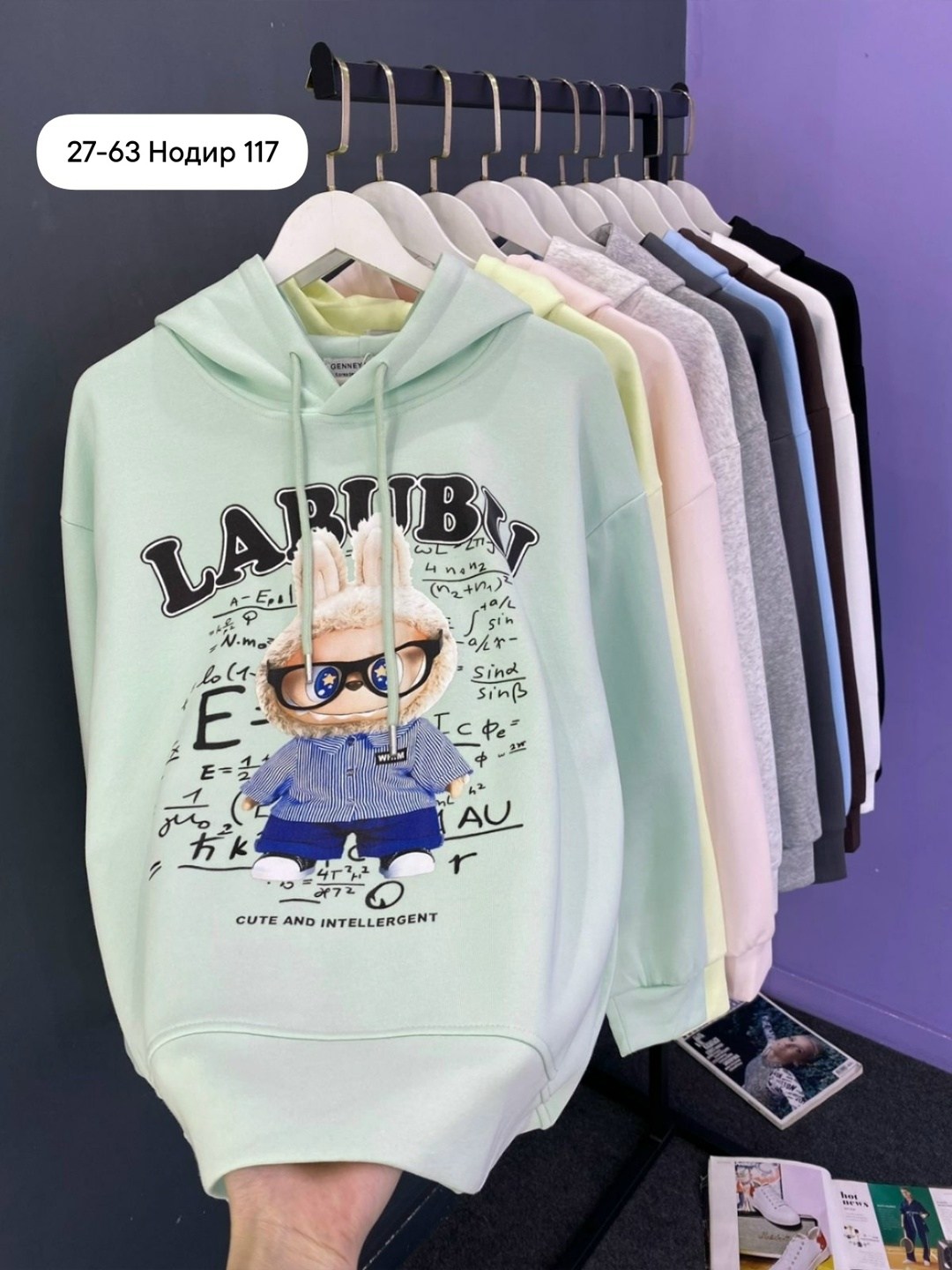 толстовка кофта,толстовка детская,толстовка,детская кофта,толстовки худи