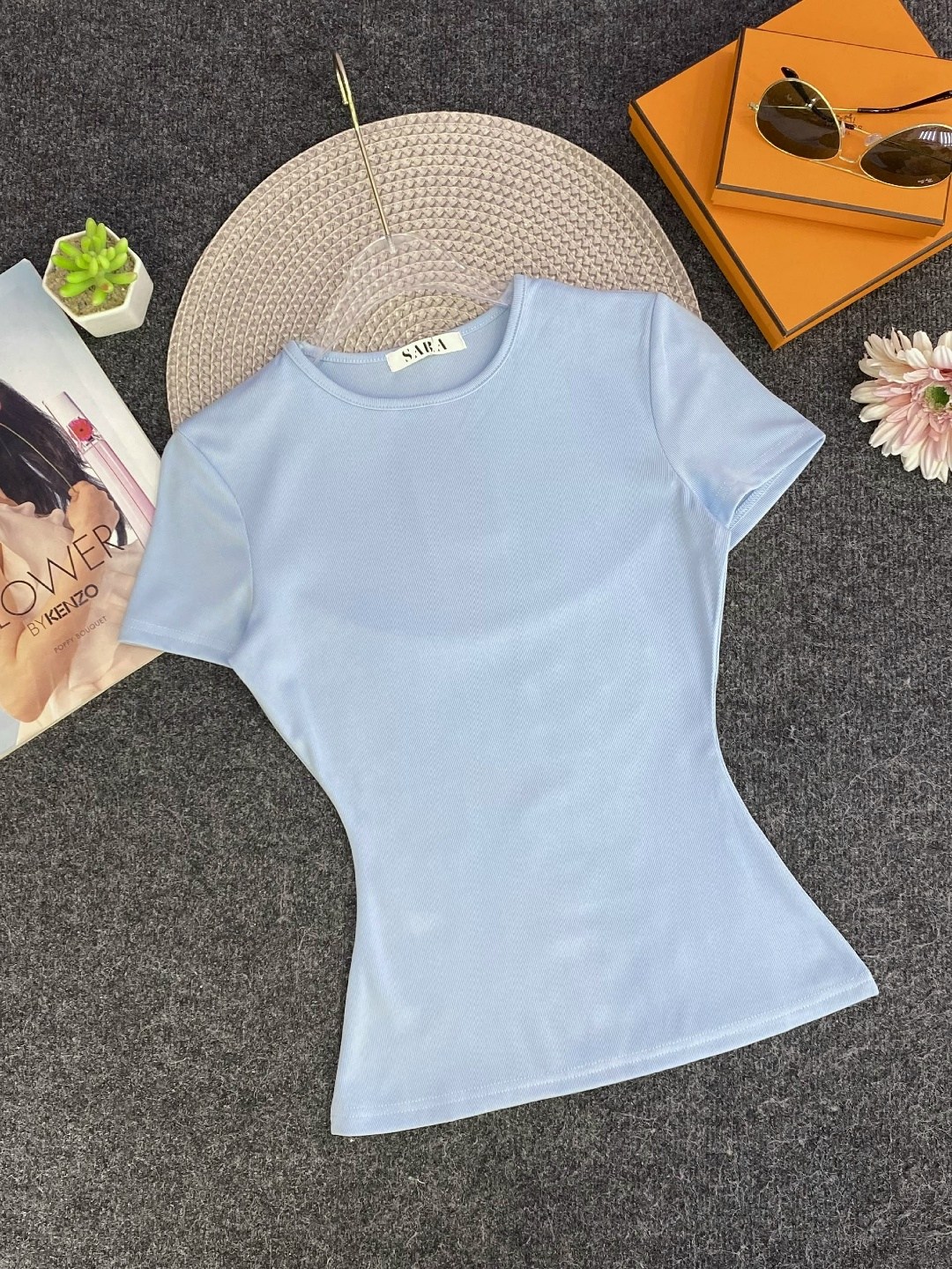 футболки женская,базовая футболка женская,футболки для женщин,черная футболка женская,футболка