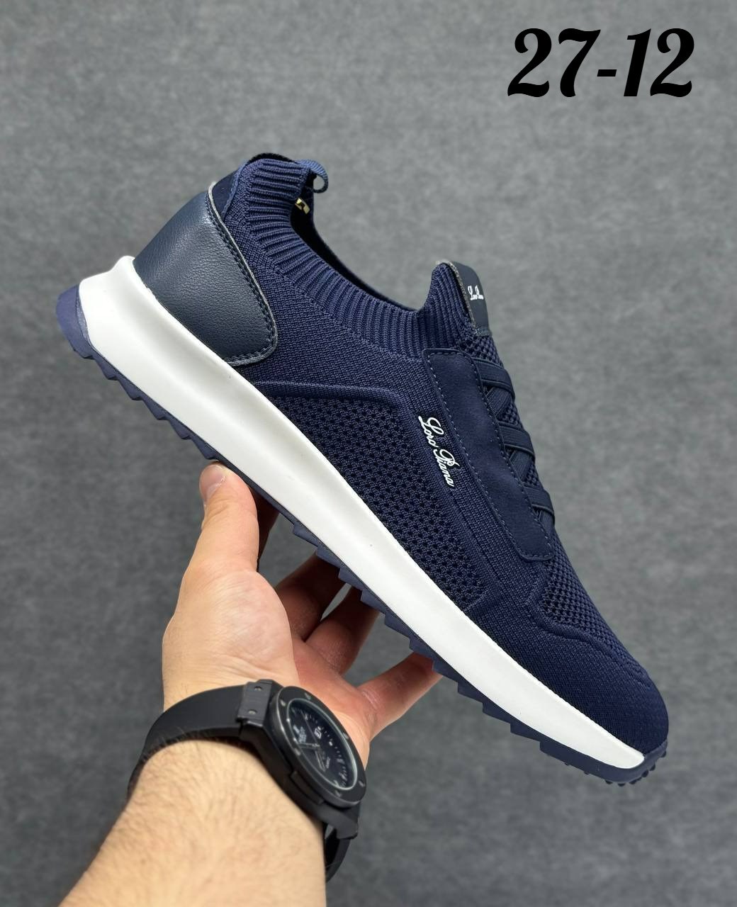 ,мужские кроссовки,кроссовки для мужчин,кроссовка мужской,повседневные кроссовки