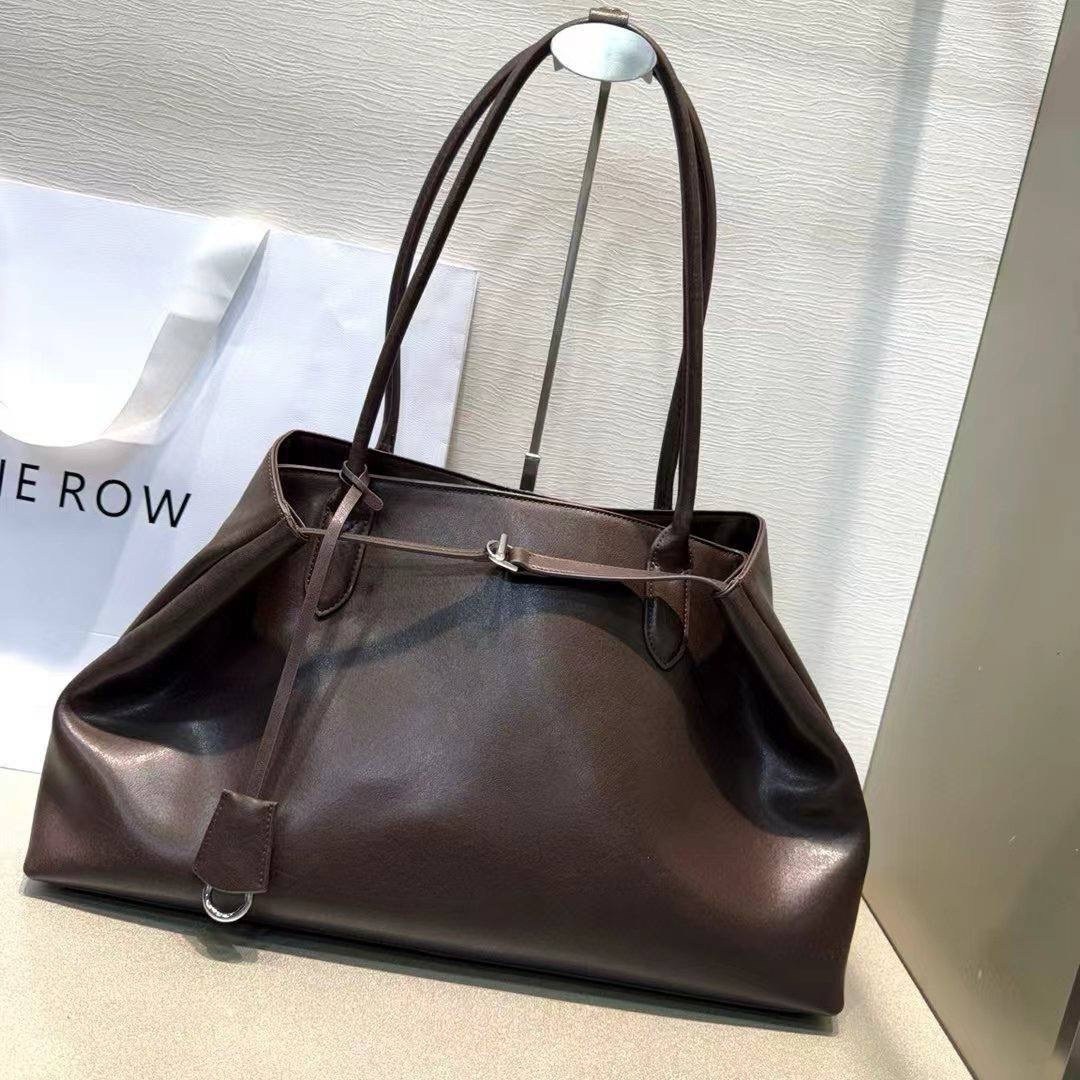 сумка женская,сумка,модная сумка,женская сумка тоут,большая сумка