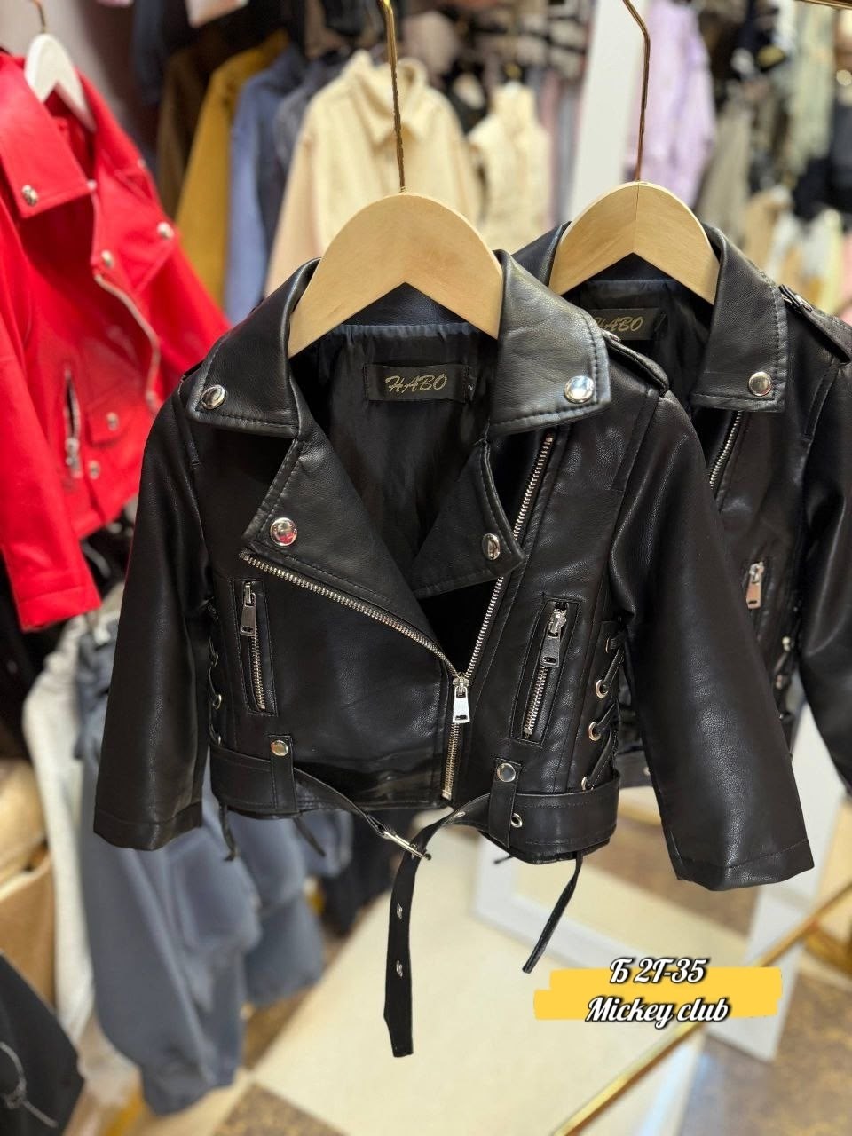 кожаная куртка,куртка косуха,кожаная куртка женская,кожаная куртка косуха,куртка из искусственной кожи женская