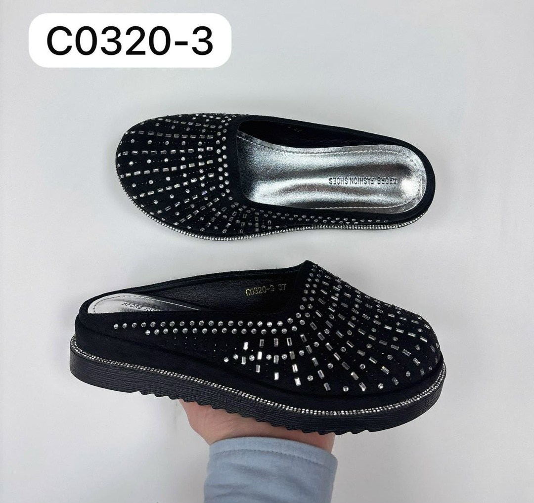 ,женская ,шлепанцы женские,тапочки модные,обуви