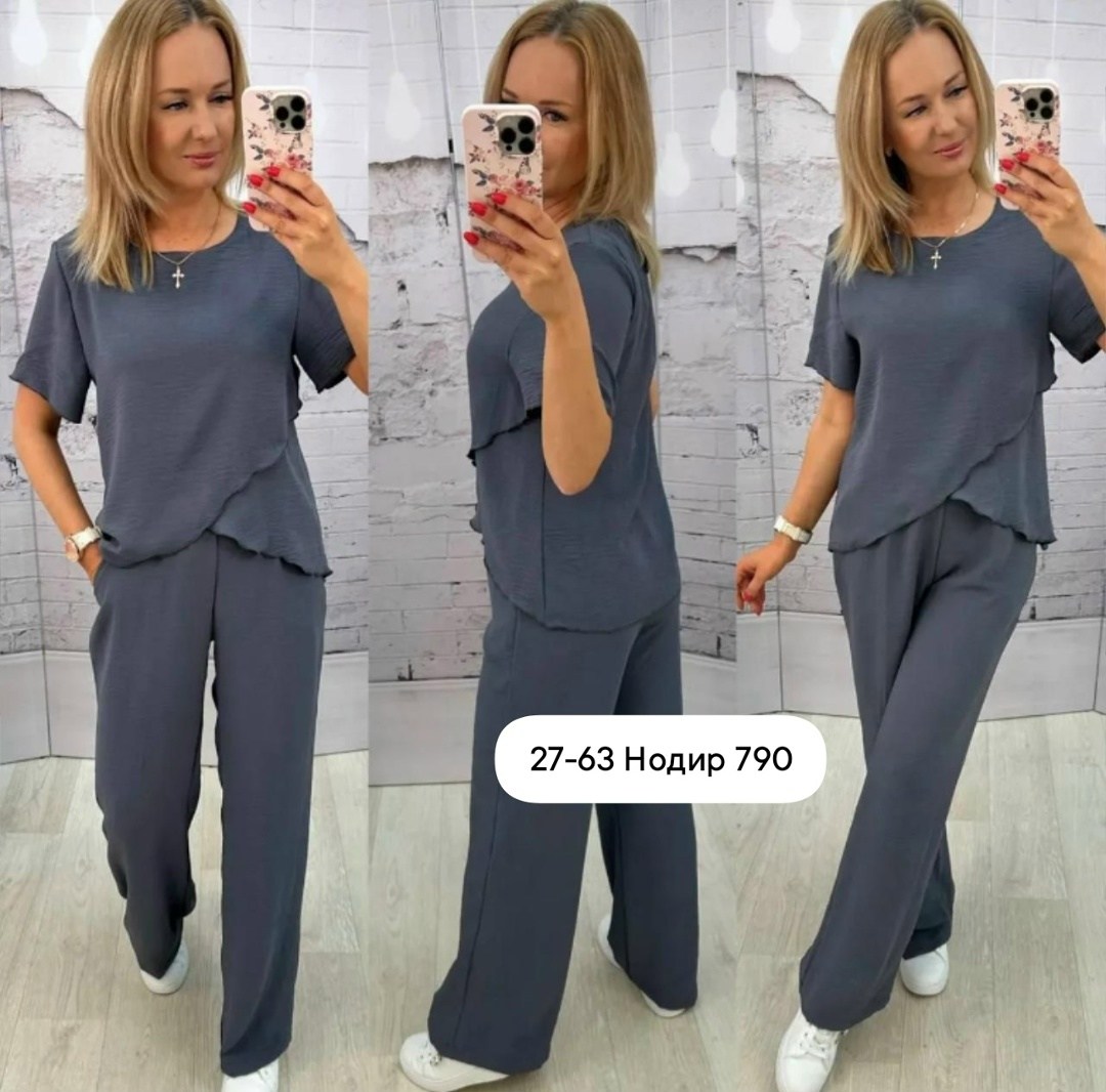 костюм женский летний с брюками больших размеров,костюм двойка женская,костюм женский летний брючный,женский брючный костюм двойка,костюм женский двойка с брюками