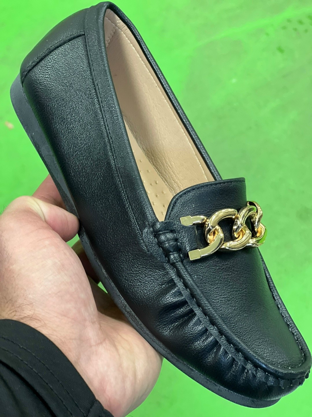 ,мокасины женские,мокасины кожаные,женские лоферы,мокасины черные