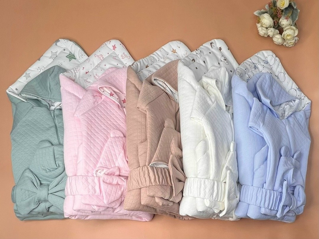 комплект на выписку,комплект на выписку вязаный,конверт на выписку для новорожденного комплект,комплект для новорожденного на выписку,конверты на выписку