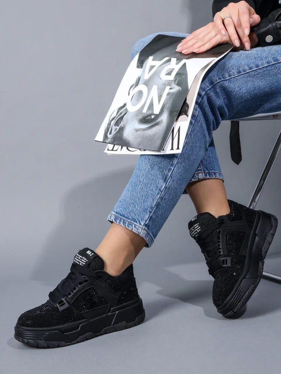 ,женские кроссовки,модные кроссовки,розовые кроссовки,кроссовки мода