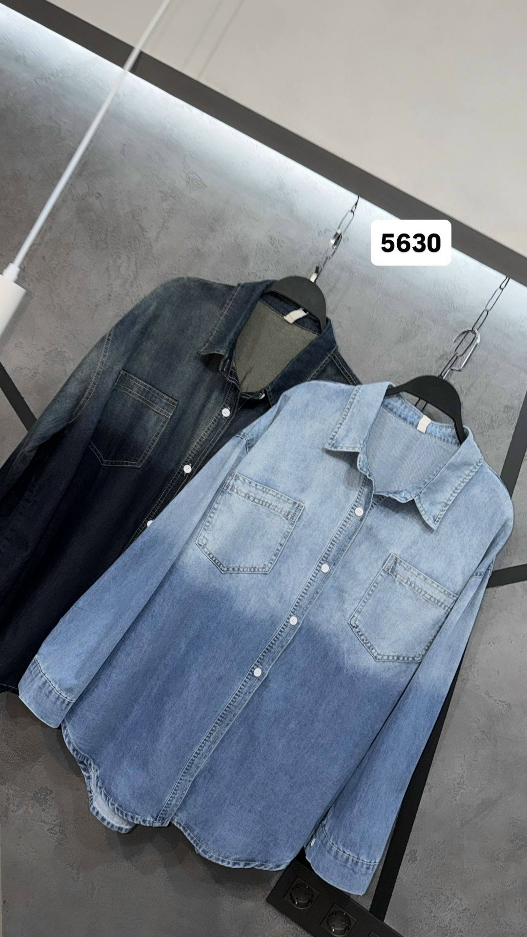 женская джинсовая рубашка с длинным рукавом,женская джинсовая рубашка,джинсовая рубашка,рубашка джинсовая с длинными рукавами,джинсовые рубашки для женщин