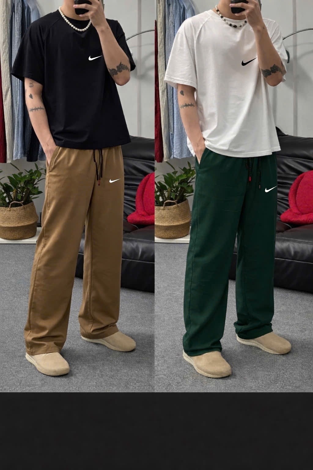 брюки спортивные,спортивные джоггеры,мужские спортивные брюки,брюки свободные,мужские спортивные штаны