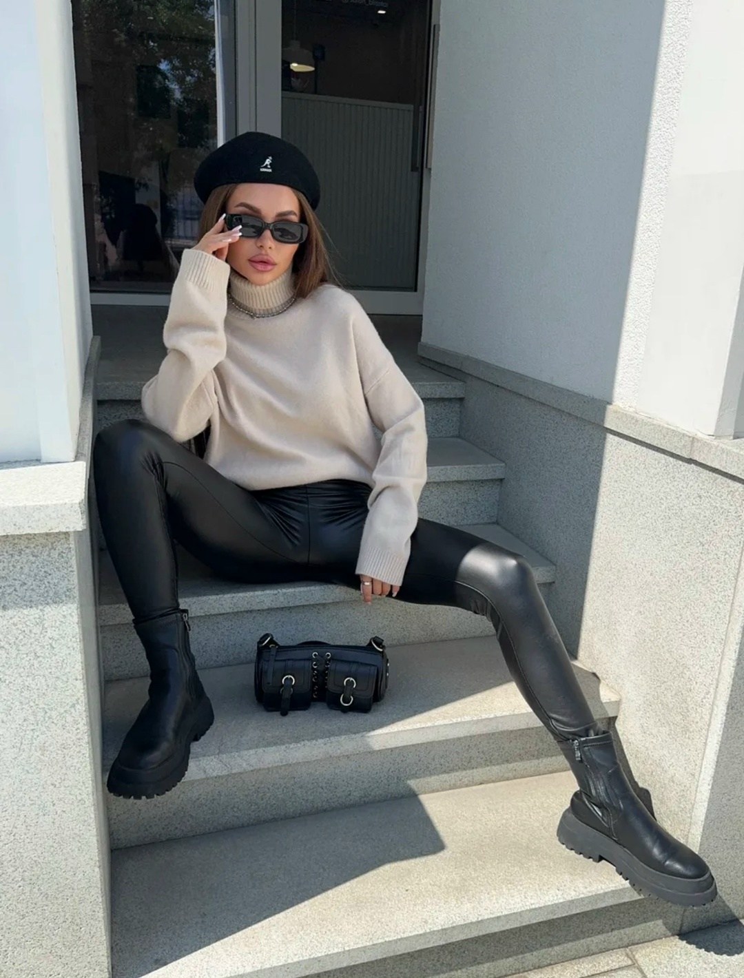 лосины кожаные,кожаные леггинсы,леггинсы кожаные лосины,легинсы кожаные