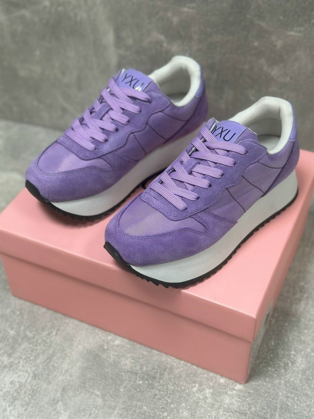 женские кроссовки,кроссовки,брендовые кроссовки,кроссовки armani exchange,кроссовка