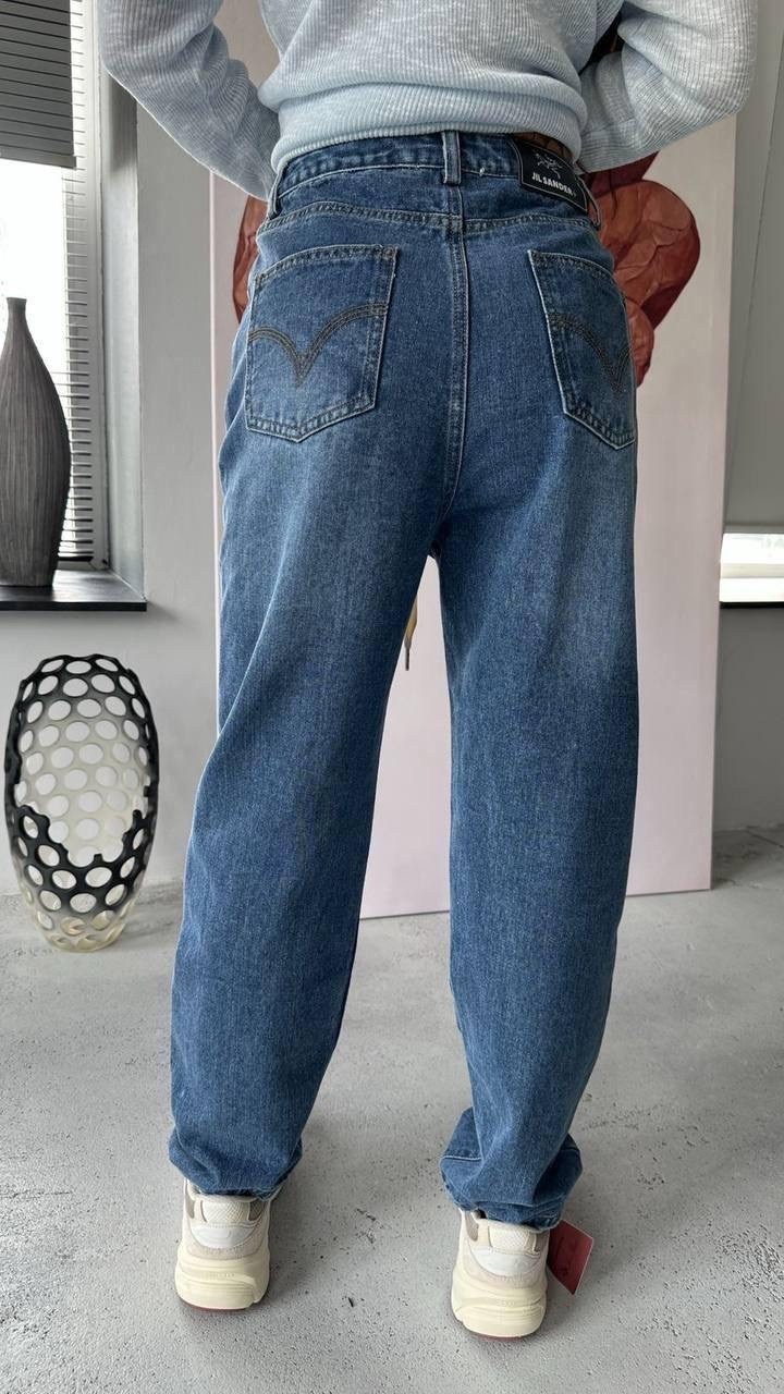 джинсы женские,джинсы,джинсы широкие женские,модные джинсы,джинсы xingzu