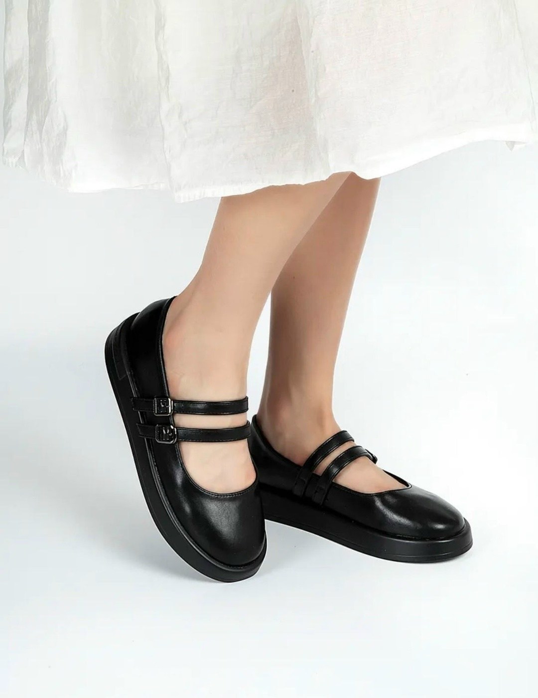 ,туфли мэри джейн,туфли на плоской подошве,женская ,туфли женские