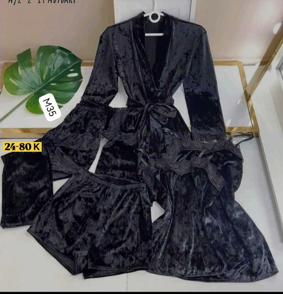 пижама велюр,комплект пижама,велюровая пижама,пижама комплект женская,пижама женская