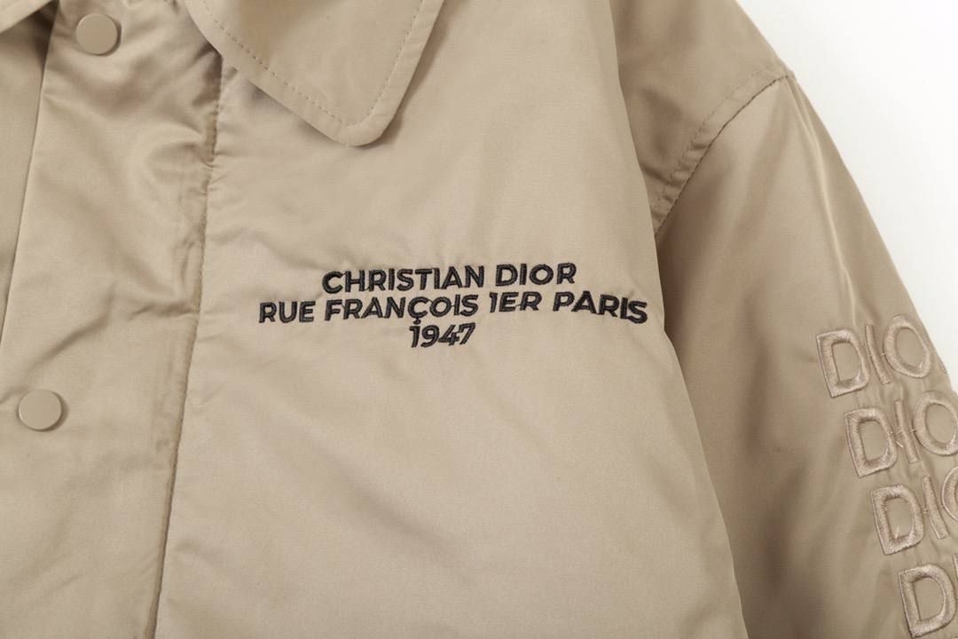 куртка бомбер,куртка модная,повседневная куртка,мужская куртка бомбер,куртка женская