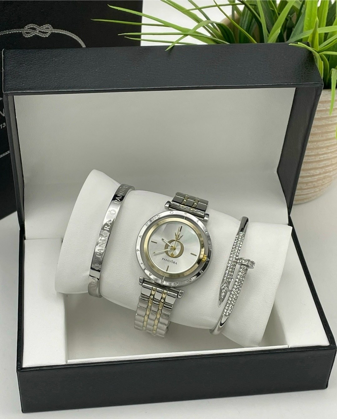 набор часы,набор с браслетом,часы женские с браслетом,женские наручные часы с браслетом подарочный набор,наручные часы с браслетом подарочный набор