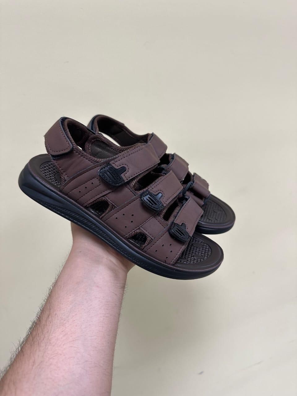 мужские сандалии из натуральной кожи,сандалии мужские кожаные марко,сандалии мужские,сандалии мужские кожаные,мужские летние сандалии