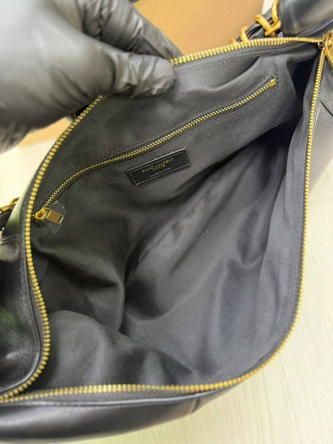 сумка на цепочке,сумка женская с цепочкой,сумка женская,боттега сумка черная с цепью,сумка