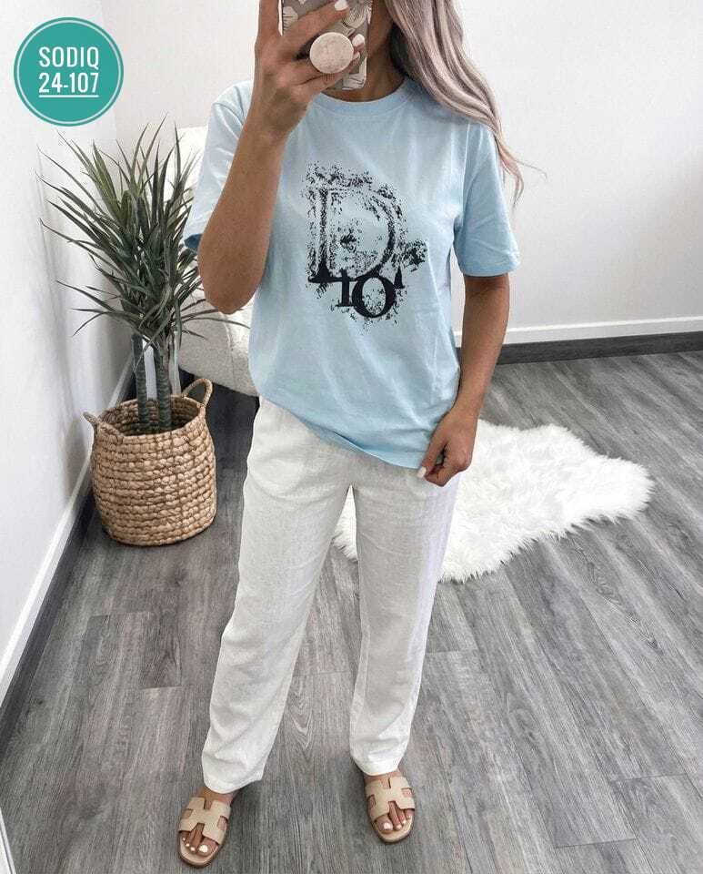 одежда для женщин,одежда женская,летние женские костюмы,костюм