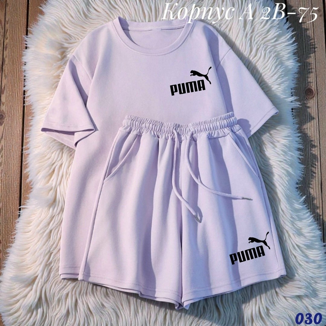 женские костюмы спортивные,летние костюмы,костюм женский,костюм для девочек,летний костюм для девочек