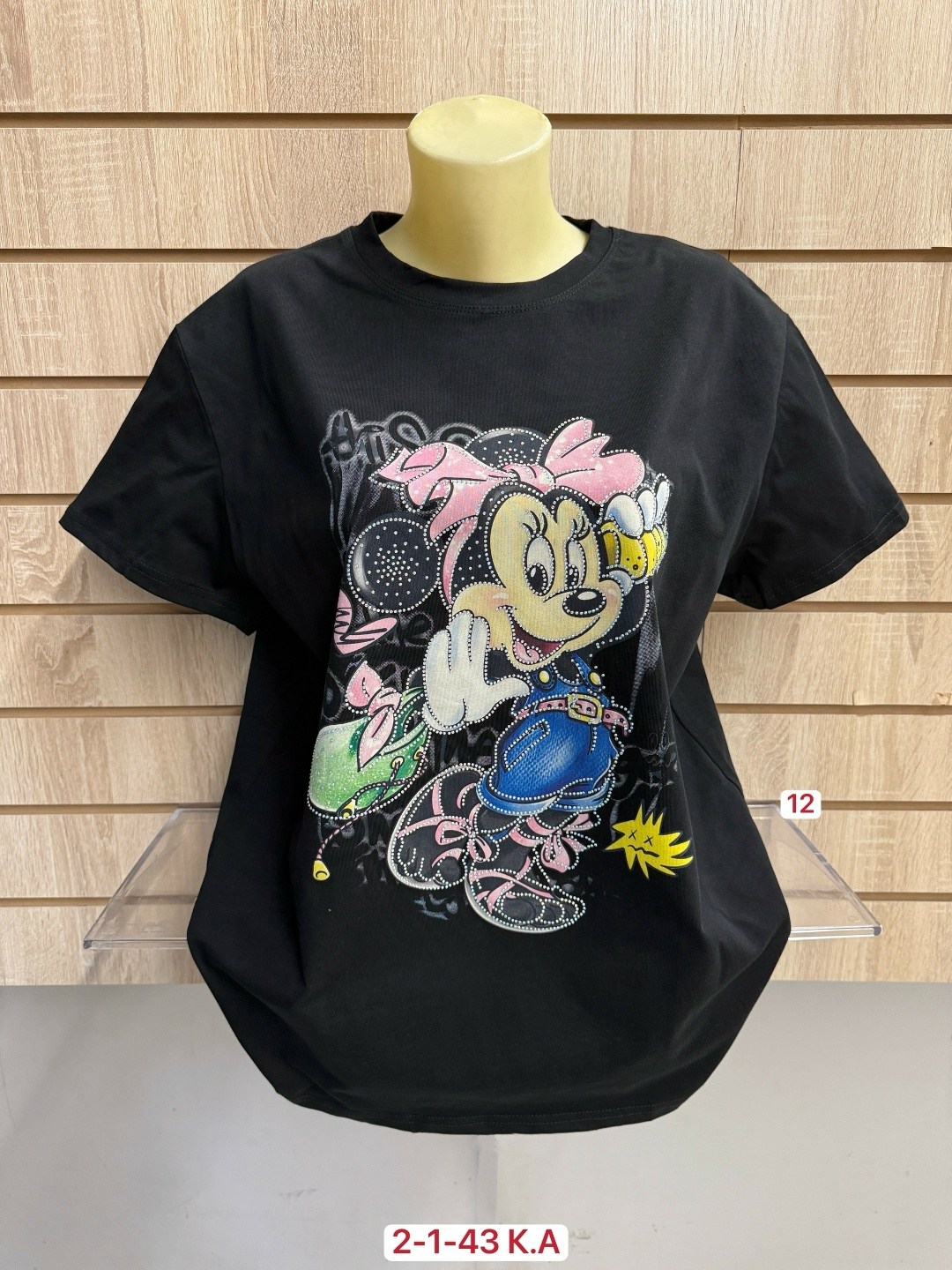 женская футболка,футболки женская оверсайз,женские футболки с принтом,футболки и майки,футболка