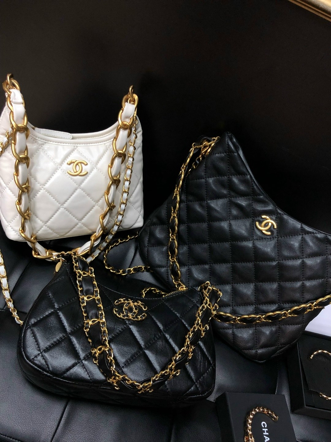 chanel сумка,сумка шанель,сумка женская chanel,женская большая сумка с принтом chanel,сумка