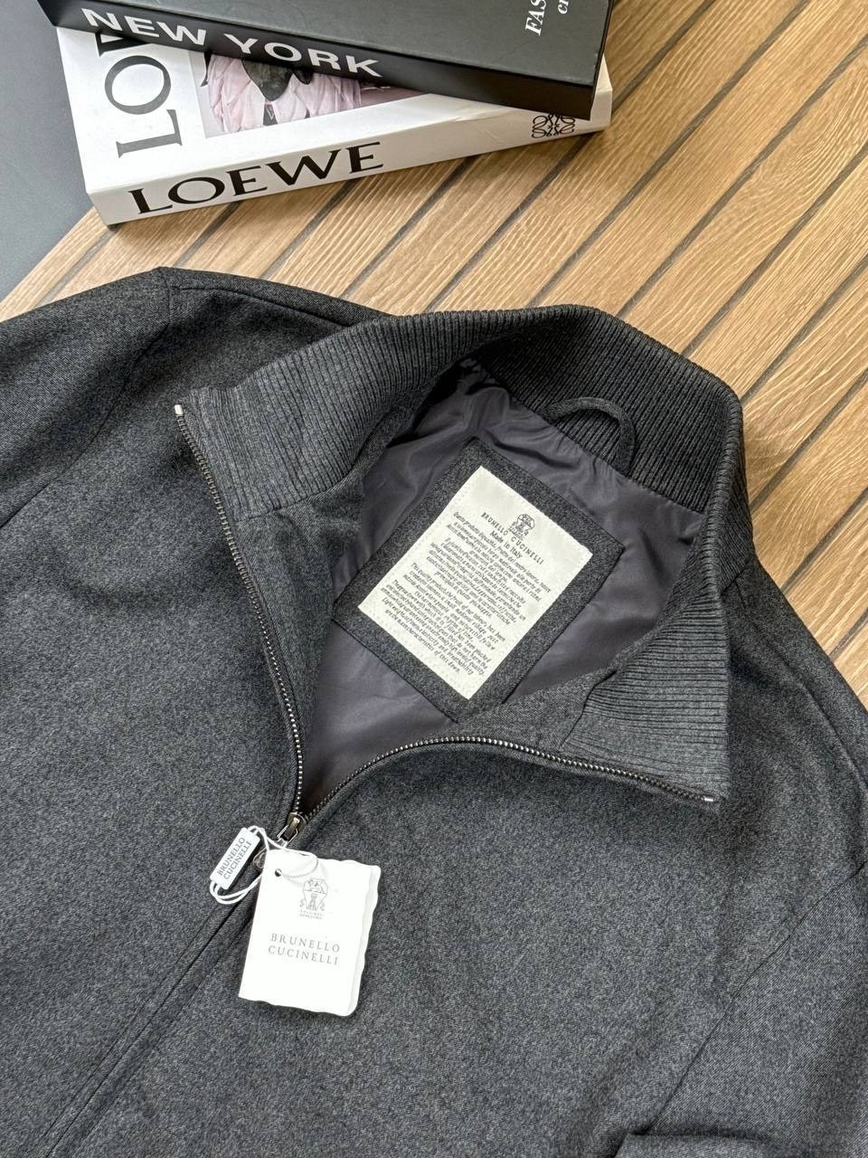 куртка бомбер,мужская куртка,куртка,мужская куртка бомбер