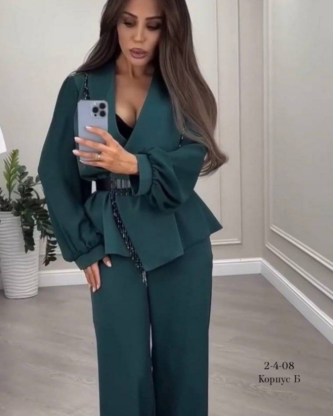 женский брючный костюм,брючный костюм,костюм женский деловой,костюм женский,костюм