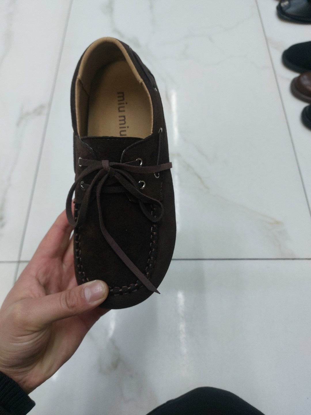 мокасины детские,мокасины для мальчика,,мокасины детские кожаные, мокасины