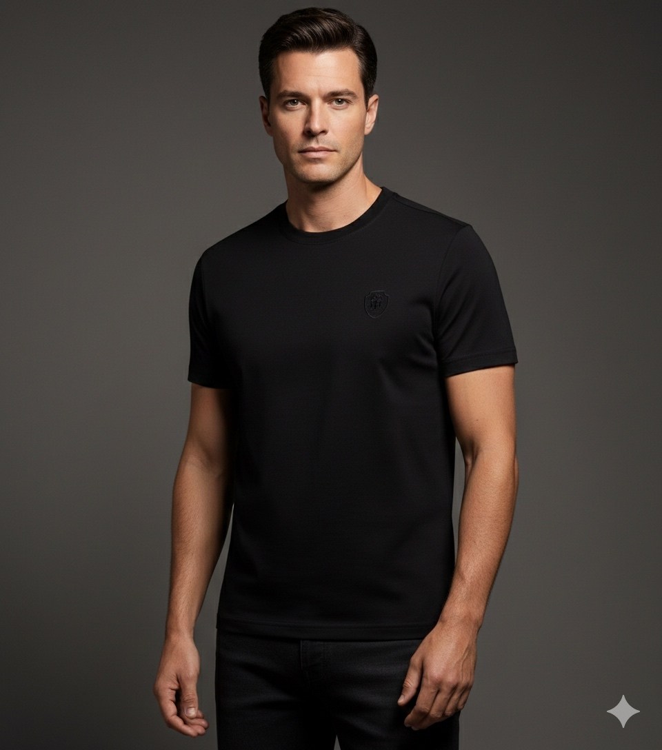 коричневая футболка,мужская футболка,футболки мужские брендовые,футболка,футболки для мужчин