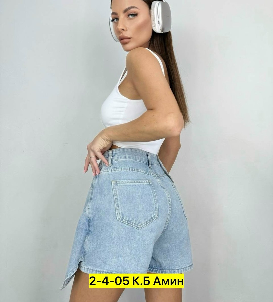 женские шорты,шорты джинс,джинсовые шорты,шорты женские джинсовые,шорты женские повседневные