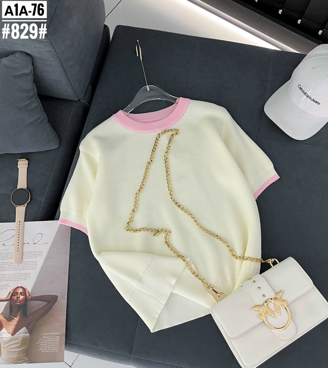 футболки женская,женская кофта,кофточка,футболка хлопок,кофта