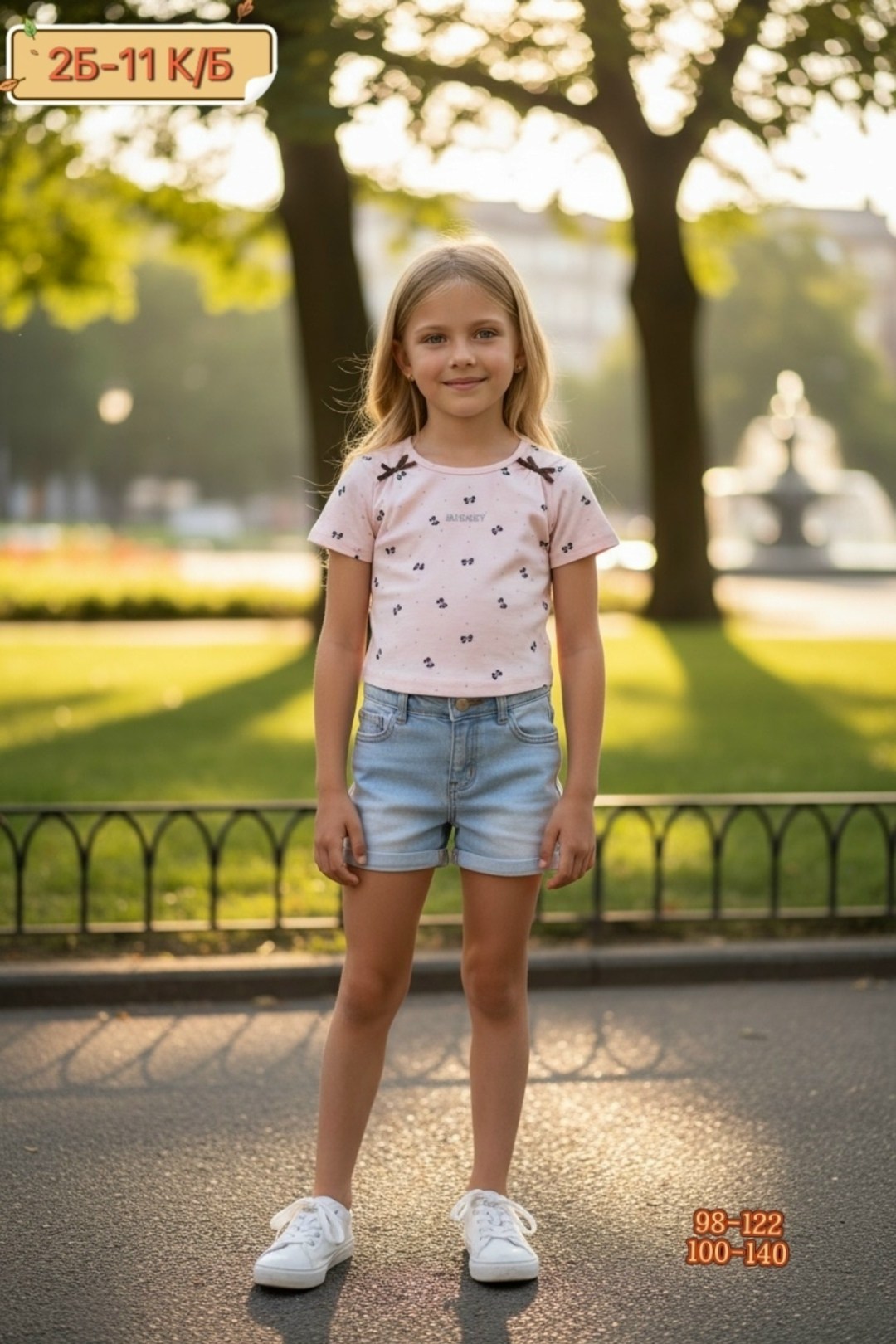 футболки для девочек,шорты для девочек,ребенок,девочек,девочка 13 лет в шортах