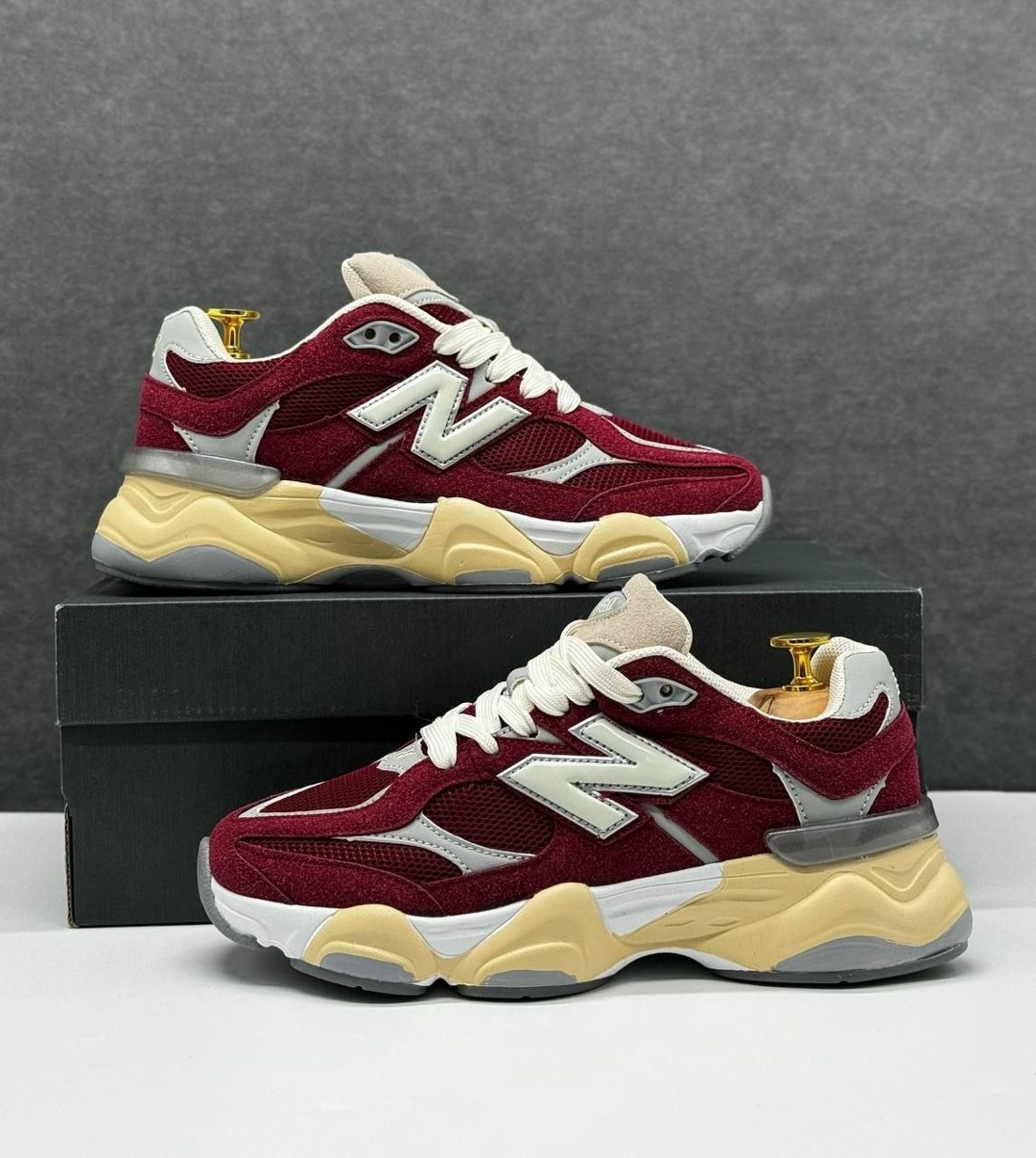 кроссовки new balance 9060,кроссовки new balance,кроссовки,кроссовки женские new balance,мужские кроссовки new balance