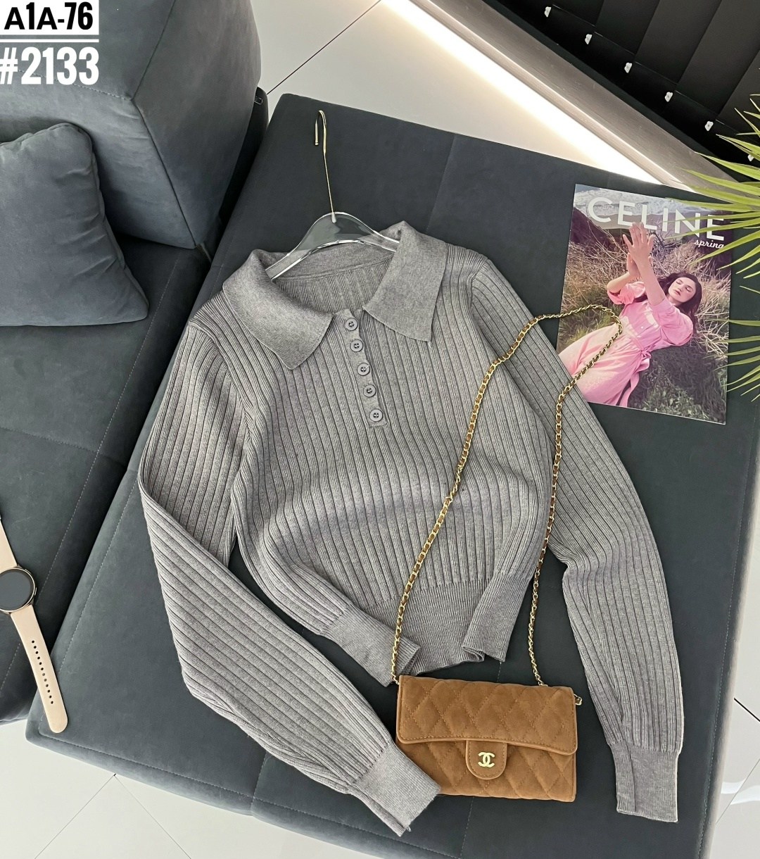 кофта женская,женская кофточка,кофта,популярные кофты,кофта свитер