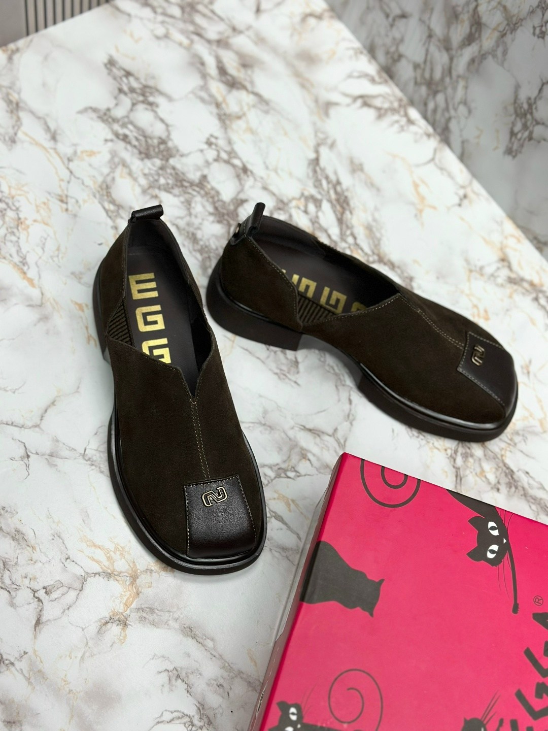 , женская,лоферы женские,обуви,лоферы женские замшевые