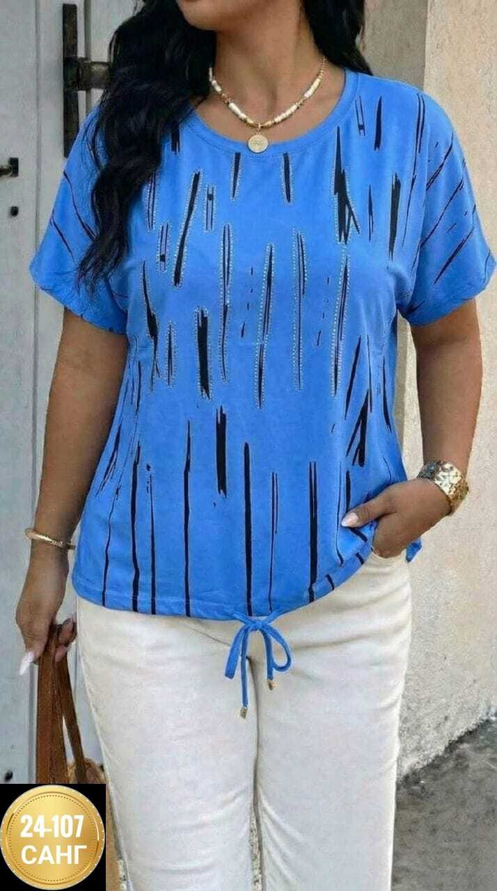 женская футболка больших размеров,футболки женская,стиль туники,туника женская,кофточка