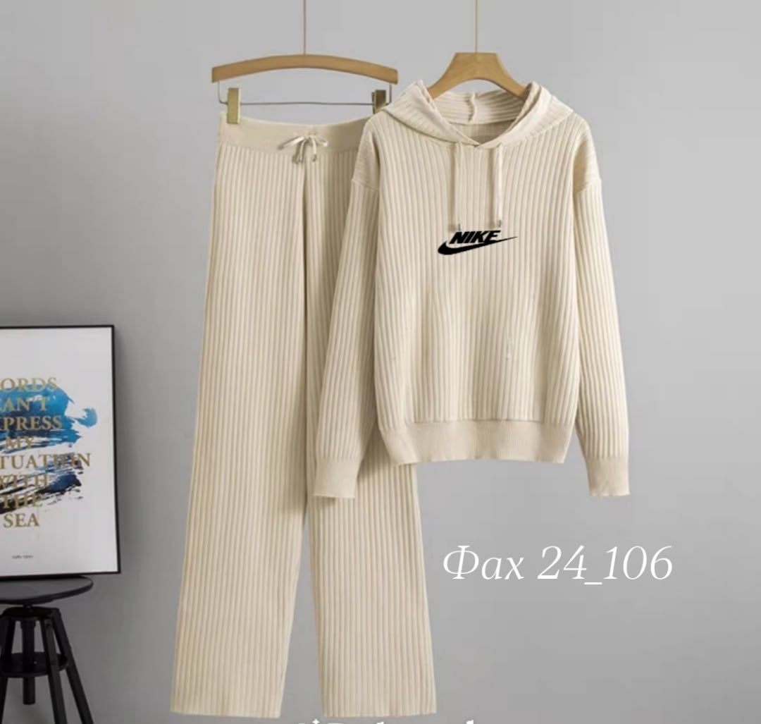 брючный костюм,стильные костюмы,трикотажные костюмы,женский костюм,костюм повседневный