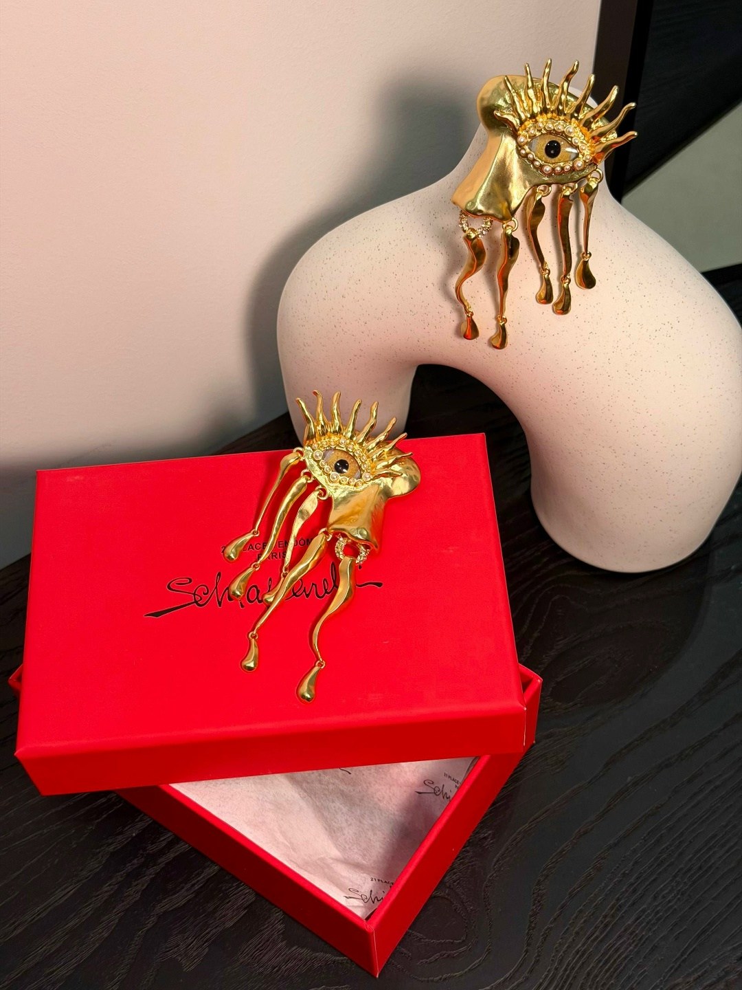 серьги украшения,необычные украшения,большие серьги,серьги идеи,серьги необычные